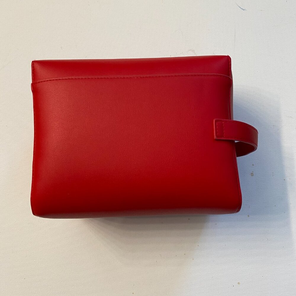 Givenchy Red Bag - Picture 5 of 10